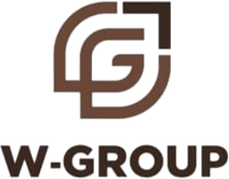W-GROUP